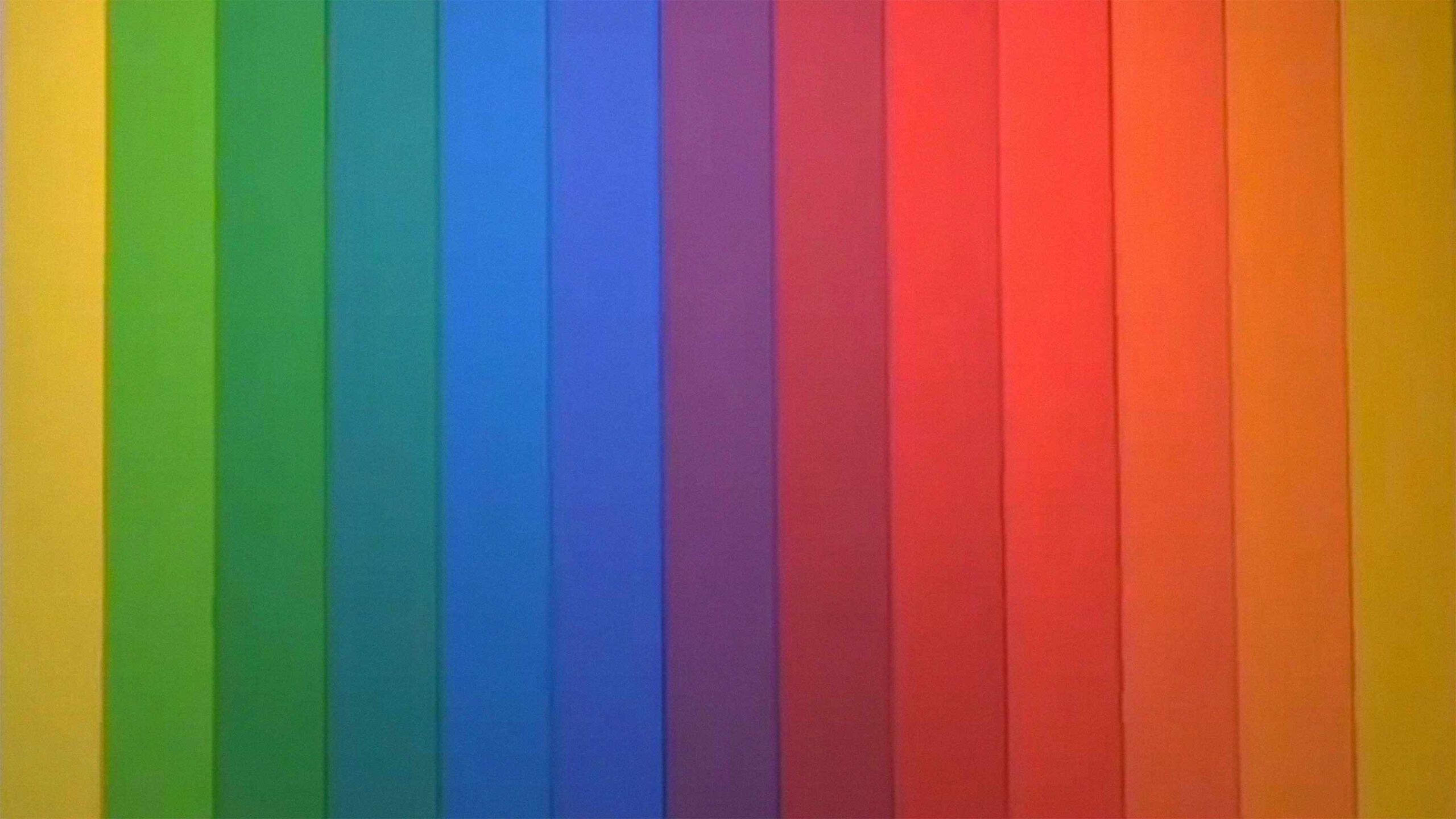 Standbild aus dem Film
